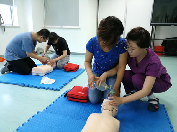 图片1.jpg 图片1.jpg