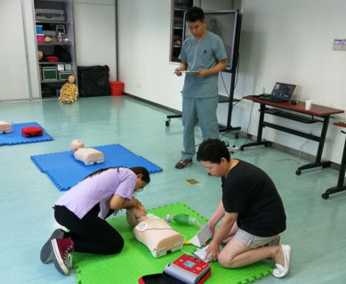 图片2.jpg 图片2.jpg