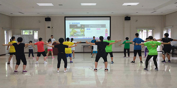 图片6.jpg 图片6.jpg