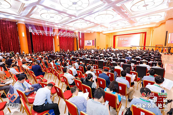 图片7.jpg 图片7.jpg