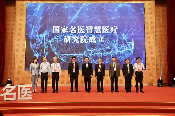 图片8.jpg 图片8.jpg