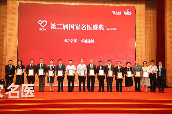 图片10.jpg 图片10.jpg