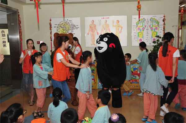 图片39.jpg