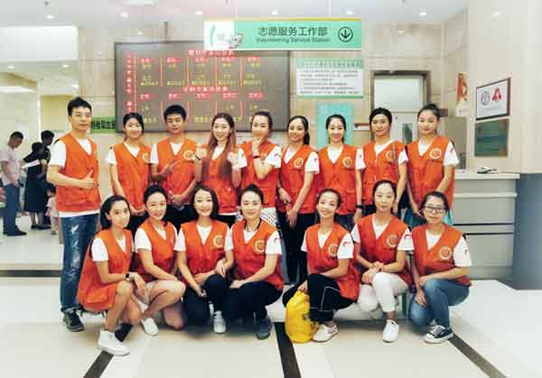 图片40.jpg