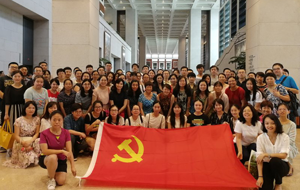 图片1.jpg 图片1.jpg