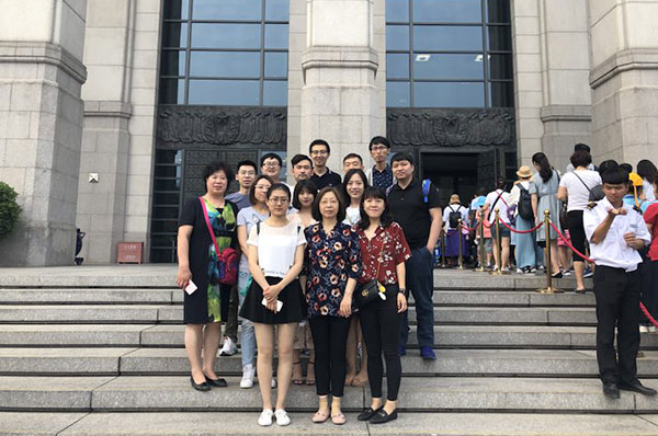 图片7.jpg 图片7.jpg