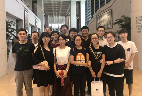 图片8.jpg 图片8.jpg