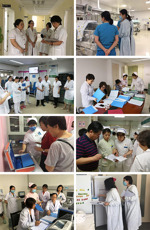 图片9.jpg 图片9.jpg