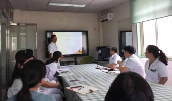 未标题-3.jpg 未标题-3.jpg