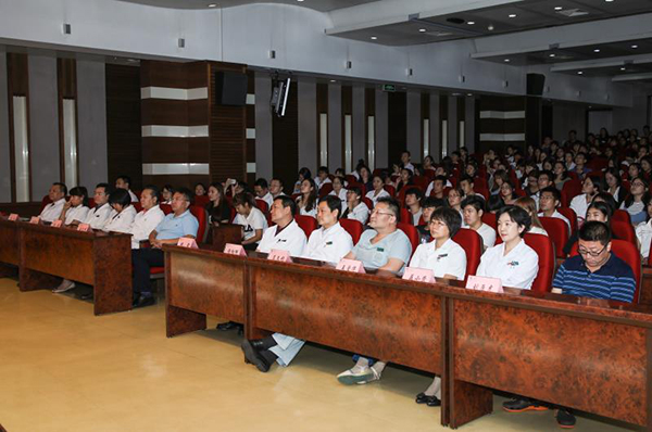 图片18.jpg 图片18.jpg