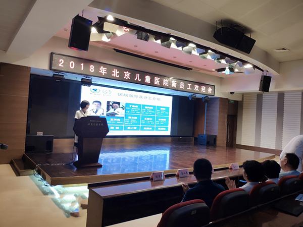 图片19.jpg 图片19.jpg