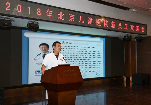 图片20.jpg 图片20.jpg