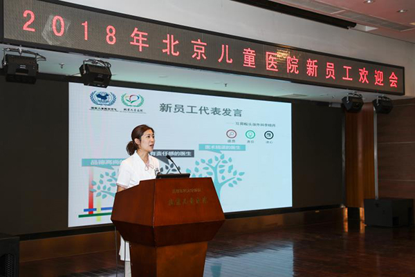 图片21.jpg 图片21.jpg