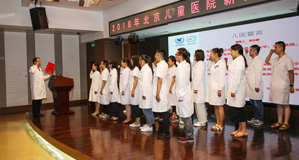 图片22.jpg 图片22.jpg