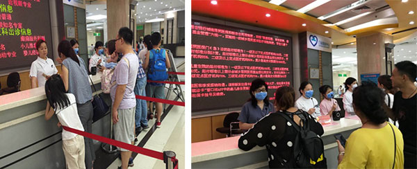 图片1.jpg 图片1.jpg