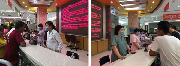 图片3.jpg 图片3.jpg