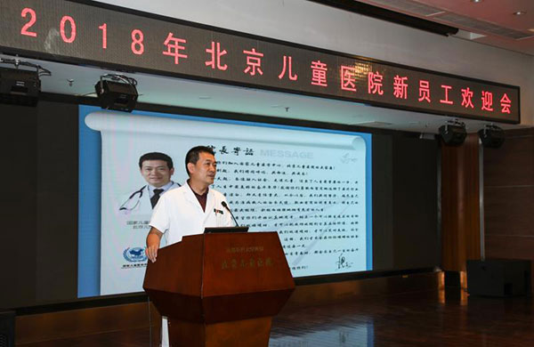 图片10.jpg