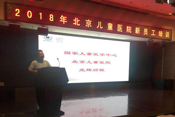 图片11.jpg