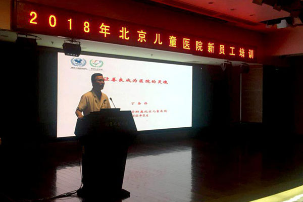 图片12.jpg