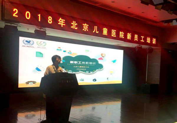 图片14.jpg