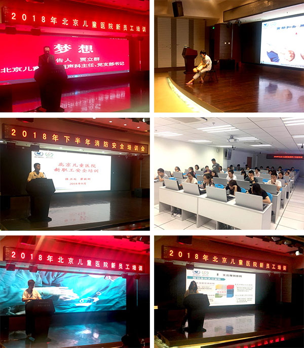 图片15.jpg