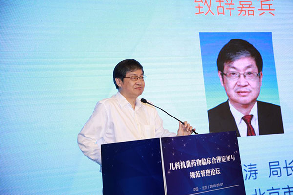 图片10.jpg 图片10.jpg