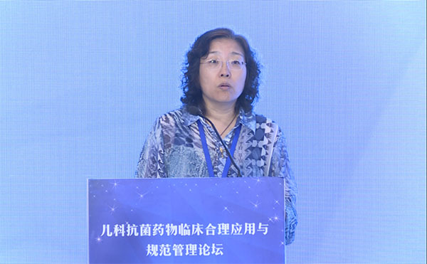 图片30.jpg 图片30.jpg