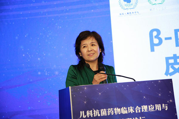 图片34.jpg 图片34.jpg
