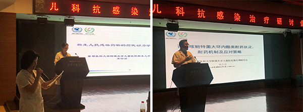 图片14.jpg