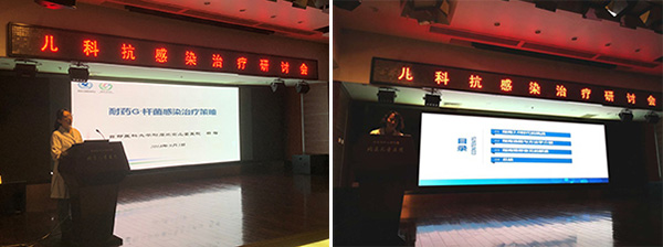图片20.jpg