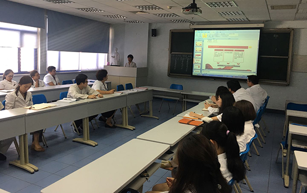 图片1.jpg 图片1.jpg