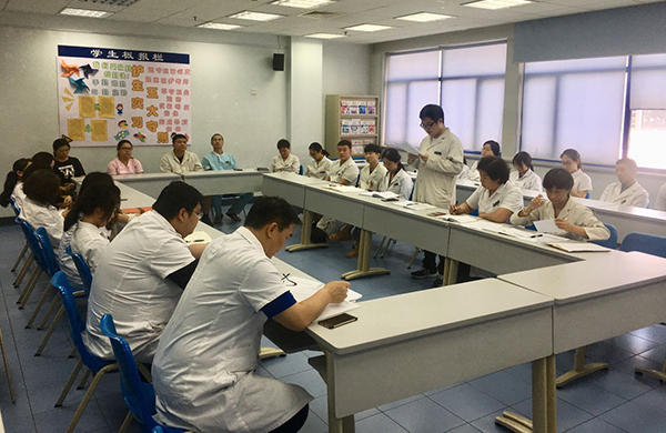 图片2.jpg 图片2.jpg