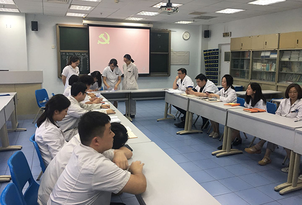 图片3.jpg 图片3.jpg