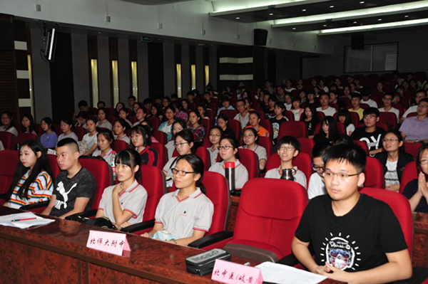 图片7.jpg
