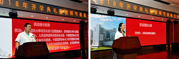 图片11.jpg
