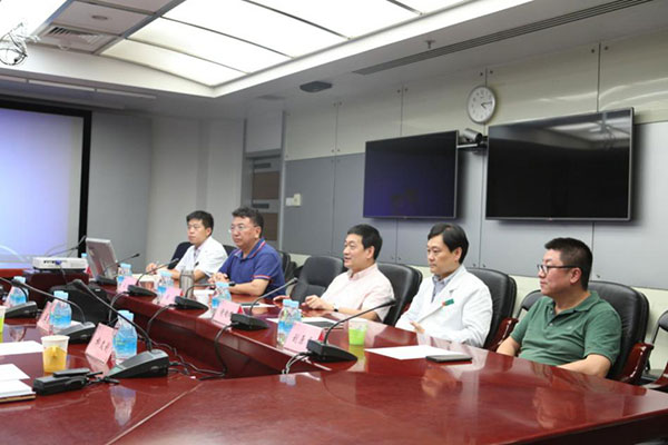 图片33.jpg 图片33.jpg