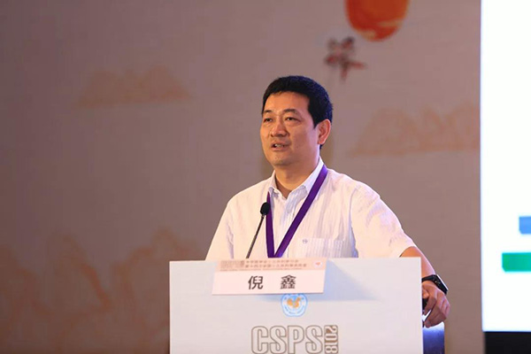 图片7.jpg