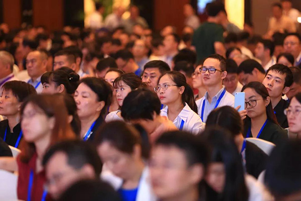 图片9.jpg