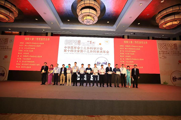图片8.jpg