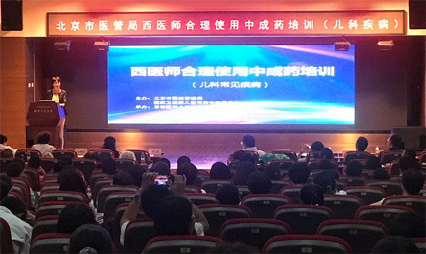 图片16.jpg