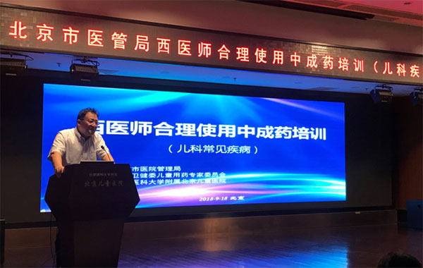 图片17.jpg