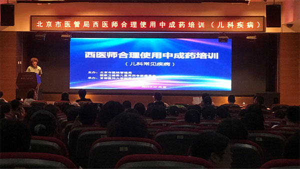 图片18.jpg