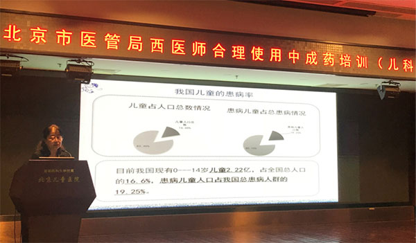 图片21.jpg