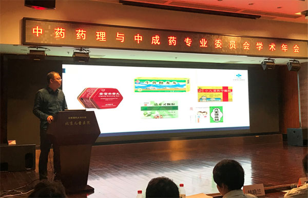 图片22.jpg