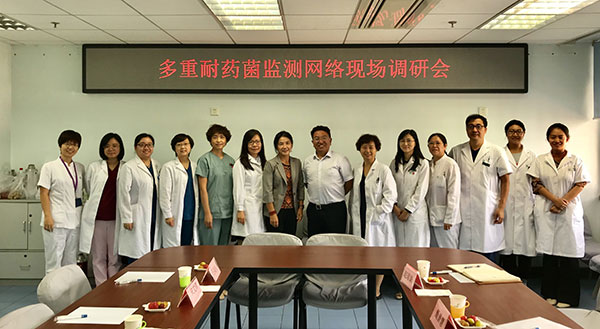 图片26.jpg