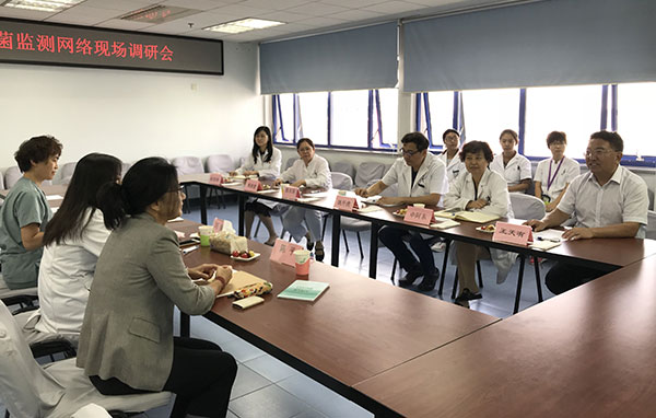 图片27.jpg