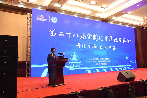 图片26.jpg