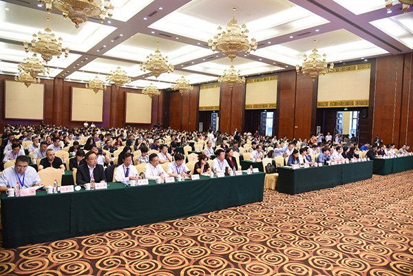 图片27.jpg