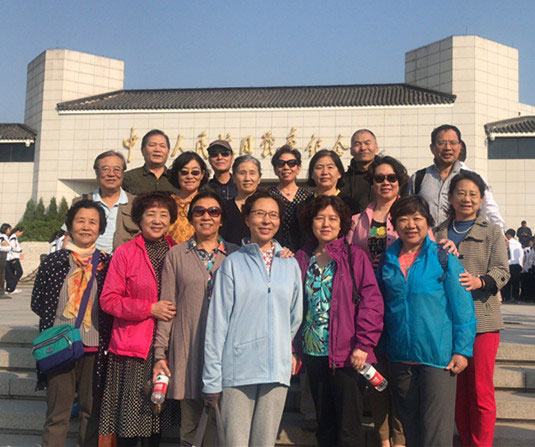 图片3.jpg 图片3.jpg