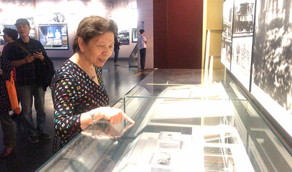 图片4.jpg 图片4.jpg